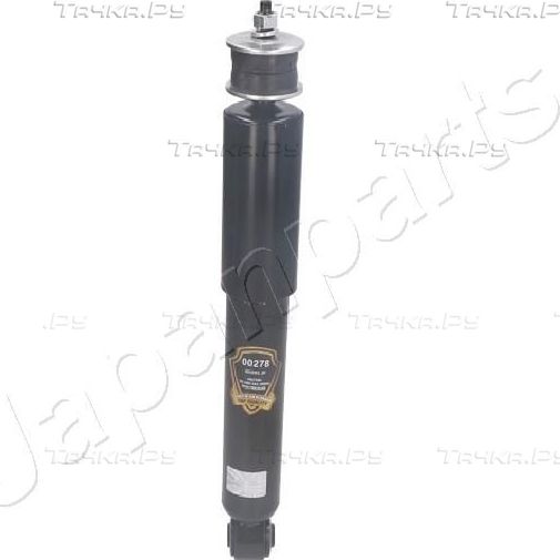 Амортизатор Japanparts. Артикул MM-00278