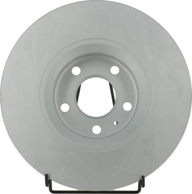 Тормозной диск Jurid COAT+. Артикул 562271JC-1