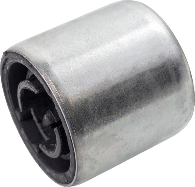 Сайлентблок переднего рычага подвески Febi Bilstein задний правый/левый нижний для MINI Cabrio II (R57) 2008-2015. Артикул 30919