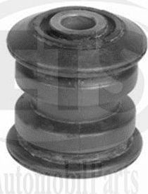 Сайлентблок переднего рычага подвески ETS. Артикул 15.SB.555