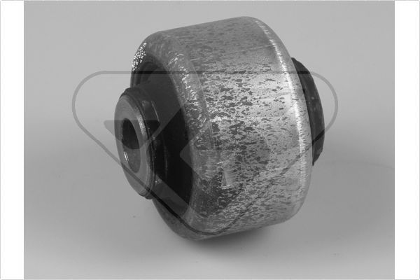 Сайлентблок переднего рычага подвески Hutchinson. Артикул 562121