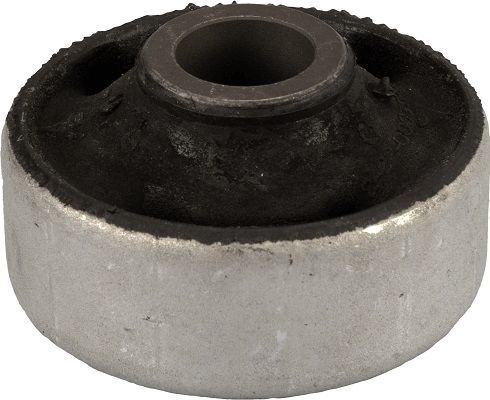 Сайлентблок переднего рычага подвески TRW задний правый/левый нижний для SEAT Inca I 1995-2003. Артикул JBU518