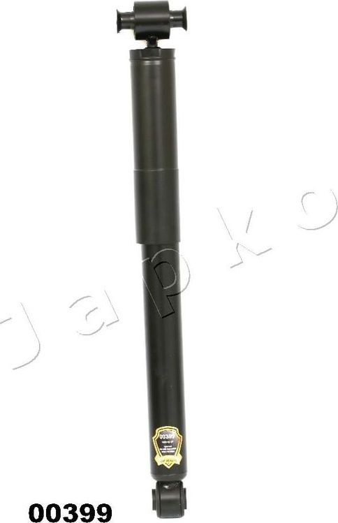 Амортизатор Japko. Артикул MJ00399