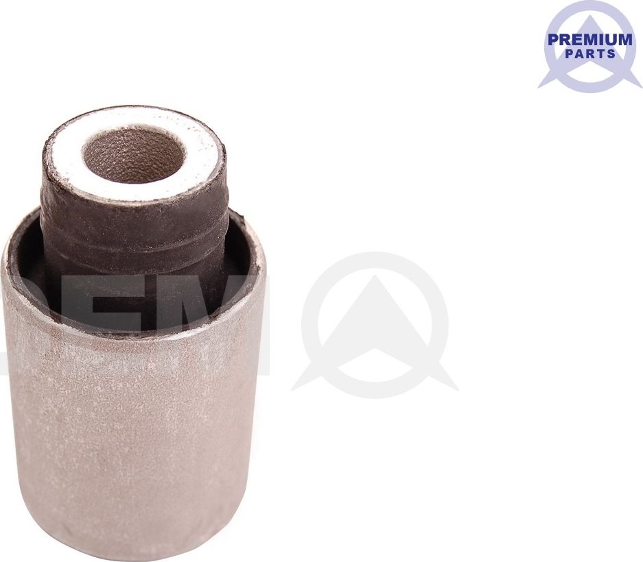 Сайлентблок переднего рычага подвески Sidem. Артикул 821720