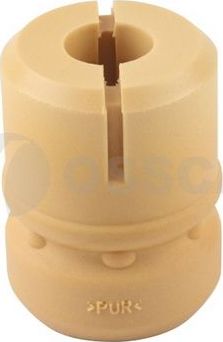 Отбойник амортизатора (стойки) OSSCA для Opel Calibra 1989-1997. Артикул 08871