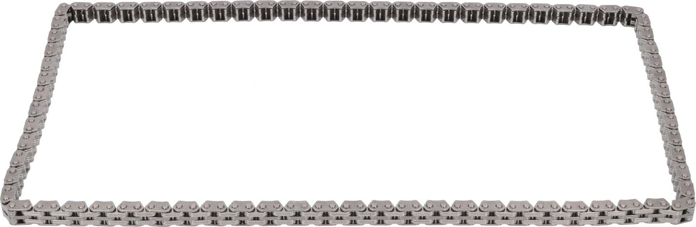 Цепь привода распредвала SWAG. Артикул 30 94 8577