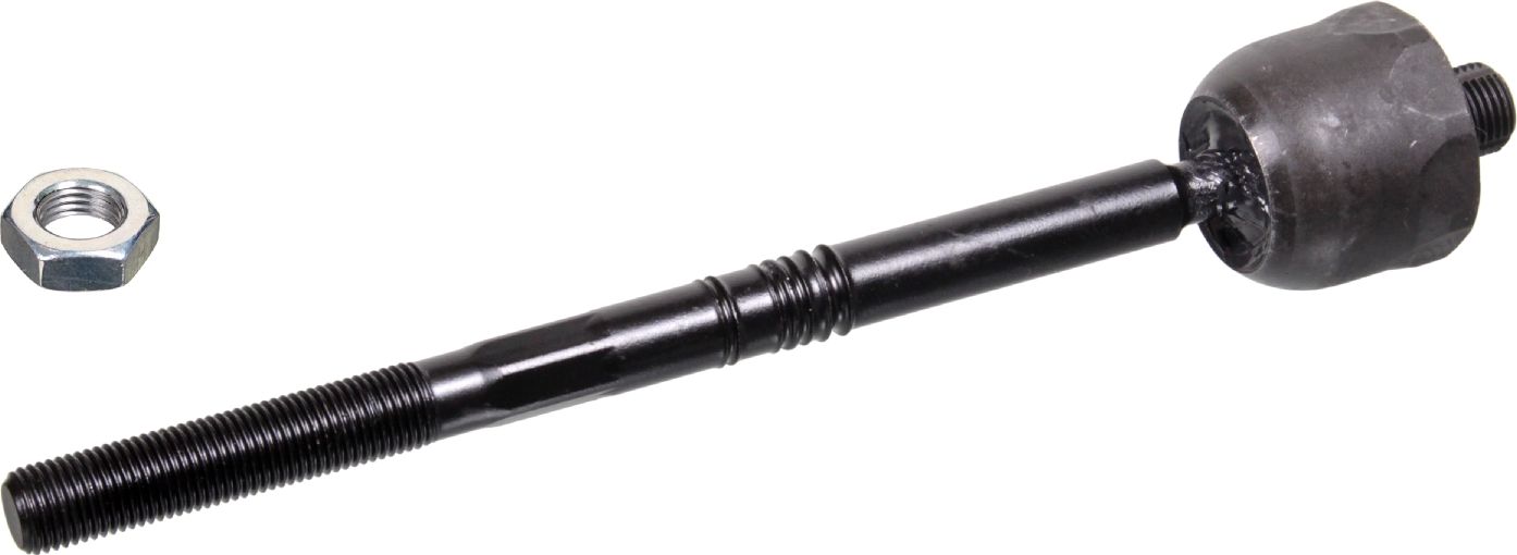 Рулевая тяга Febi Bilstein ProKit. Артикул 31524