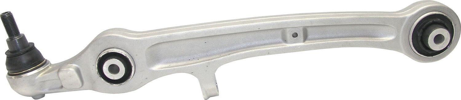 Поперечный рычаг передней подвески JP Group. Артикул 1140100600