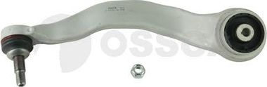 Поперечный рычаг OSSCA. Артикул 48670
