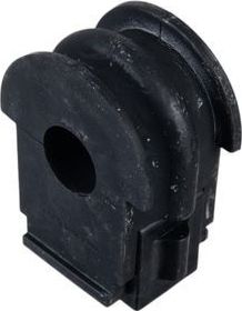 Втулка стабилизатора Stellox. Артикул 79-01094-SX