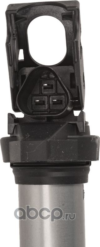 Катушка зажигания/Ignition Coil 12138616153 (Bapmic). Артикул BACB12245003