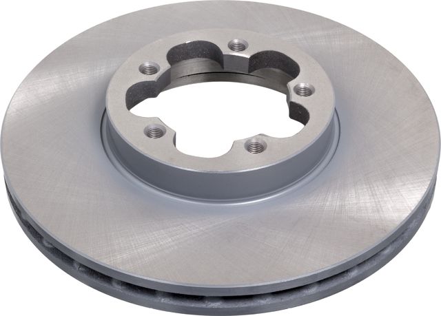 Тормозной диск Febi Bilstein. Артикул 44034