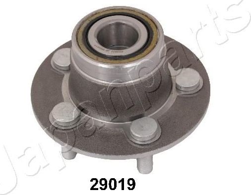 Ступица колеса Japanparts задняя для Dodge Stratus I 1995-2001. Артикул KK-29019