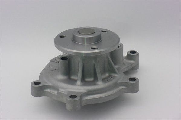 Помпа (водяной насос) GMB. Артикул GWT-136A