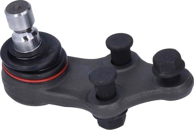 Шаровая опора Birth (сталь). Артикул CX0179