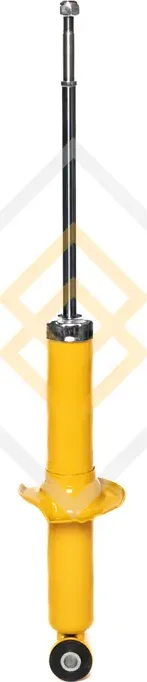 Амортизатор задний (Sufix). Артикул SA1263