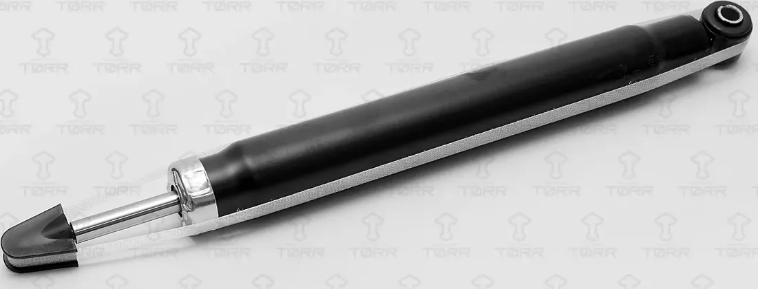 Амортизатор задний Kuga (2008 - ...) (Torr). Артикул DH1434