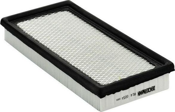 Воздушный фильтр Denckermann для Dodge Neon I 1996-1999. Артикул A140054