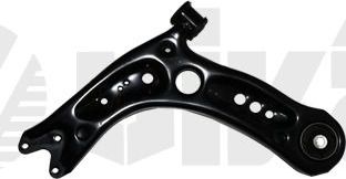 Поперечный рычаг Vika. Артикул 44071453501