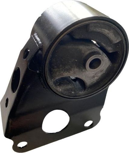 Подушка (опора) двигателя Corteco. Артикул 49462429