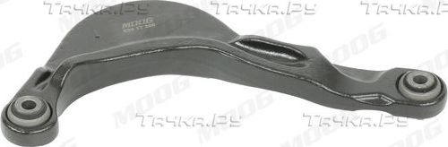 Поперечный рычаг задней подвески MOOG. Артикул VV-TC-15119