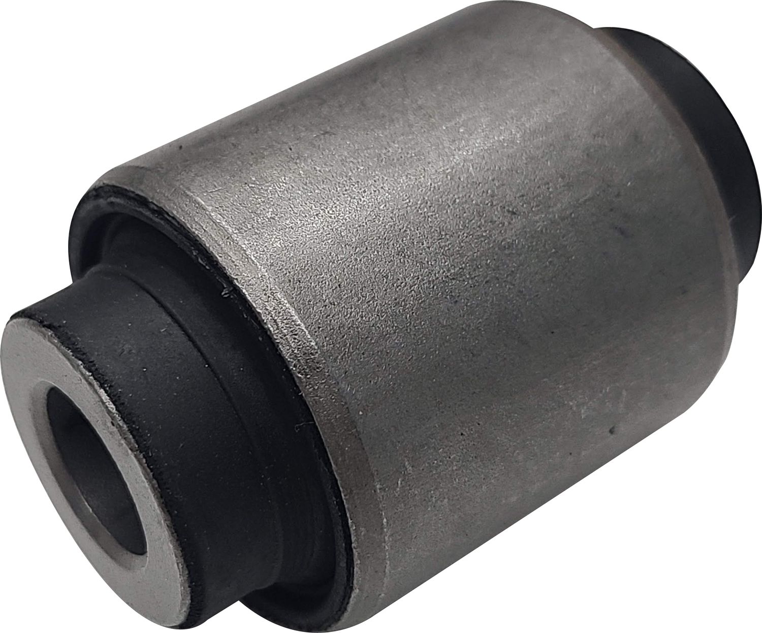 Сайлентблок заднего рычага подвески CTR. Артикул GV0710