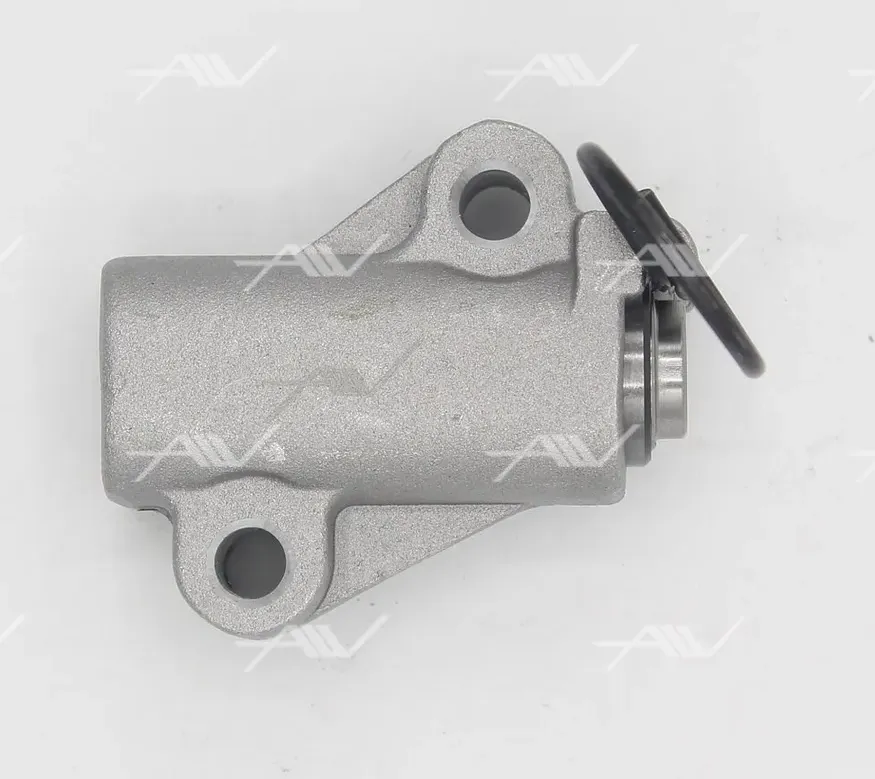 CT-32003 натяжитель цепи ГРМ (верхней) HYUNDAI/KIA D4CB (24380-4A030) (Autowelt) Autowelt. Артикул CT32003