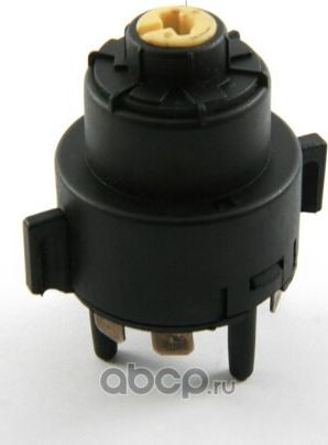 Замок зажигания VAG. Артикул 4A0905849C