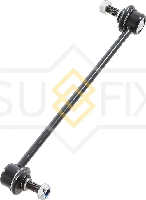 Стойка стабилизатора передняя правая/левая SUZUKI LIANA 2001 (Sufix). Артикул SJ1095