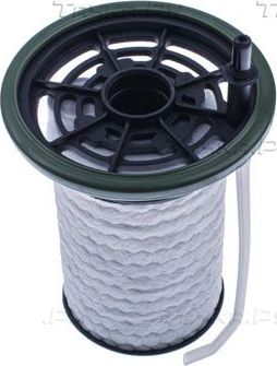Топливный фильтр Denckermann для Fiat Panda III 2012-2026. Артикул A120957