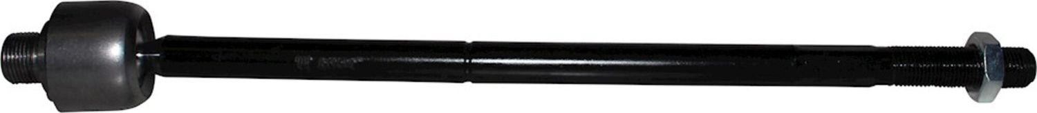 Рулевая тяга JP Group. Артикул 3744500100