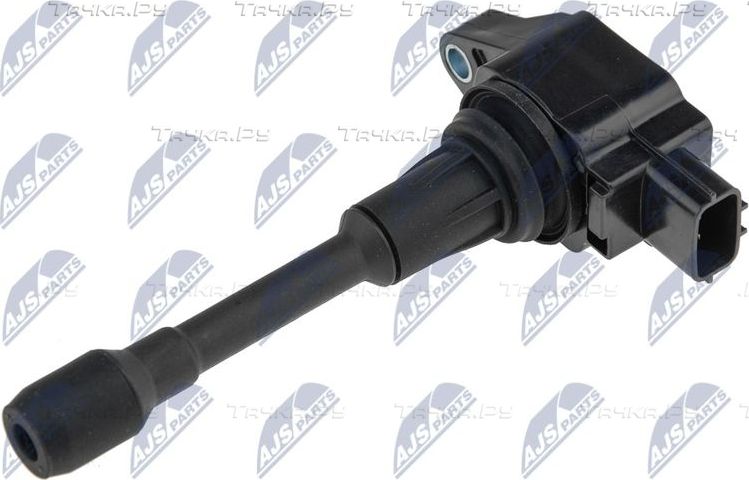 Катушка зажигания NTY для Nissan Note I 2006-2012. Артикул ECZ-NS-022