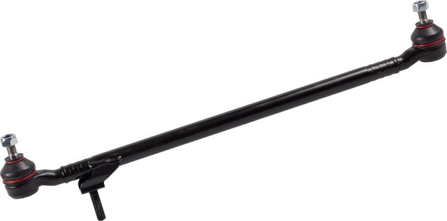 Рулевая тяга поперечная Febi Bilstein. Артикул 08038