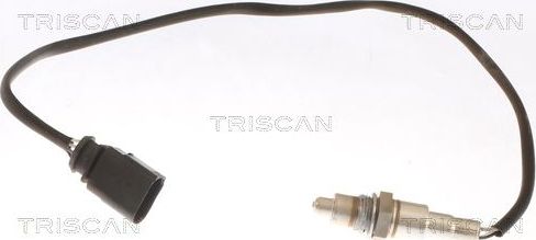 Лямбда-зонд (кислородный датчик) Triscan. Артикул 8845 29264