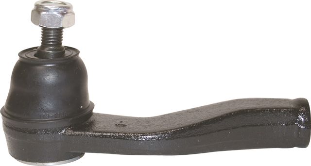 Наконечник рулевой тяги CTR. Артикул CE0829L