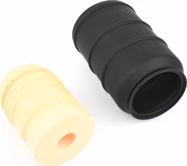 Пыльник амортизатора FIAT DUCATO/PEUGEOT BOXER 02- пер. (Jikiu). Артикул CS41005