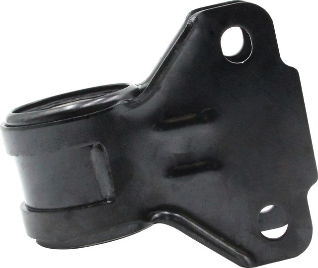 Сайлентблок переднего рычага подвески CTR. Артикул GV0816