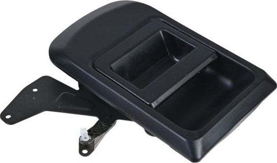 Ручка двери Stellox правая для IVECO Daily IV 2006-2011. Артикул 87-24777-SX