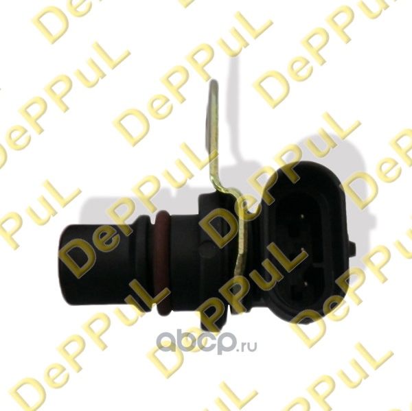 Датчик положения распредвала (Deppul). Артикул DE70517GM