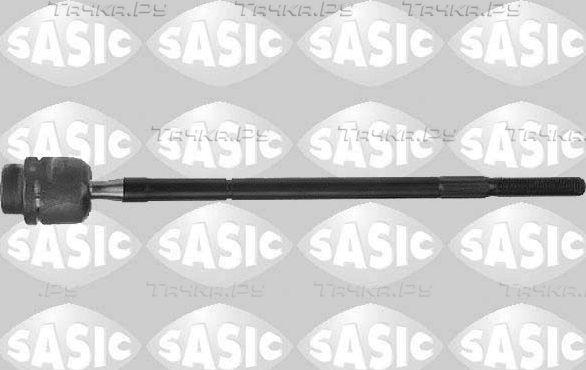 Рулевая тяга Sasic для Opel Combo C 2001-2012. Артикул 7776035