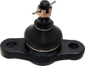 Шаровая опора Hyundai / KIA. Артикул 517602H000