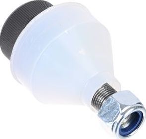 Шаровая опора Zentparts. Артикул Z37093