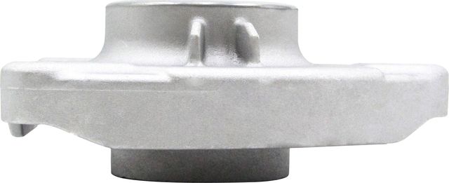 Опора амортизатора (стойки) CTR. Артикул GA0074