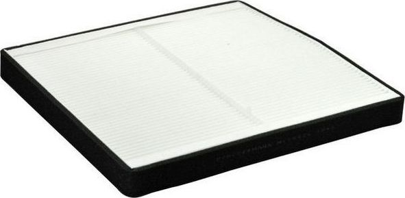 Салонный фильтр Denckermann. Артикул M110056