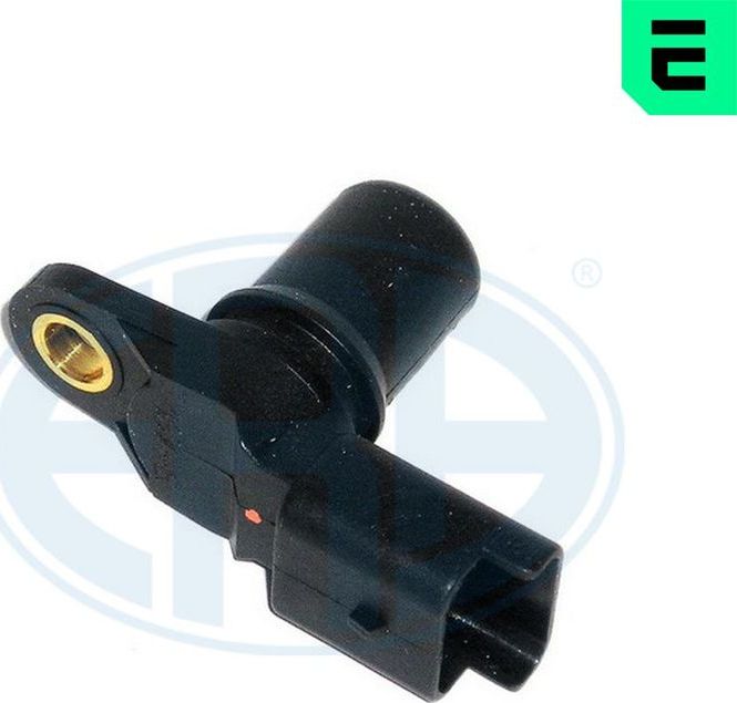 Датчик положения распредвала Era. Артикул 550046A
