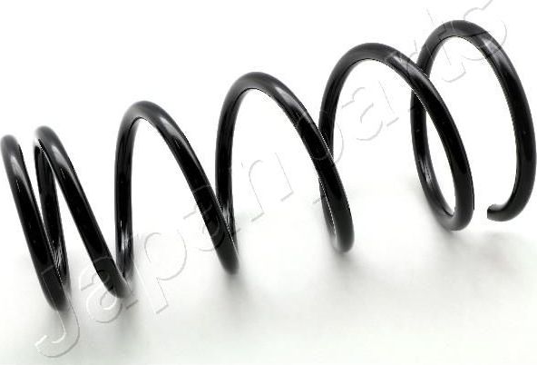 Пружина подвески Japanparts. Артикул ZC6431C