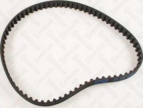 Ремень ГРМ Stellox для Honda Accord IV 1990-1993. Артикул 09-04923-SX