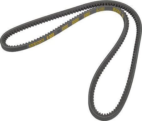 Приводной ремень клиновой Zentparts. Артикул Z23351