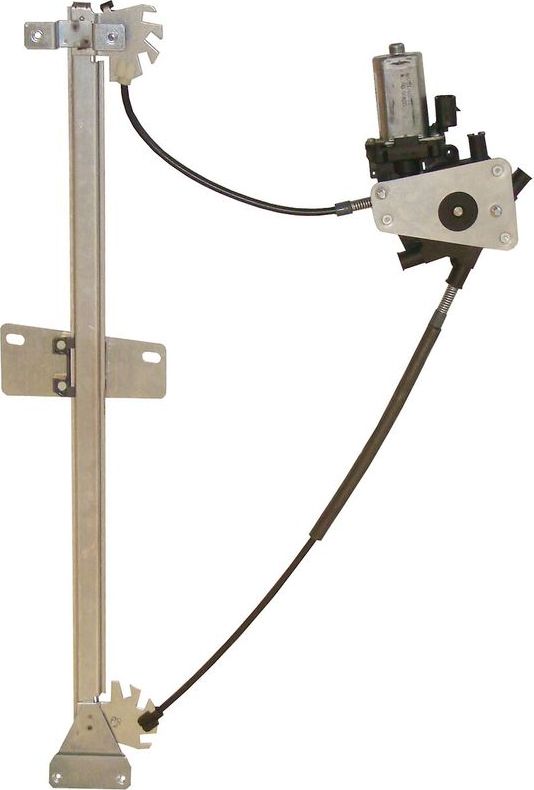 Стеклоподъемник Valeo. Артикул 850248