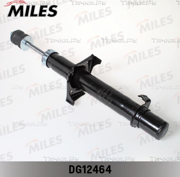 Амортизатор Miles. Артикул DG12464